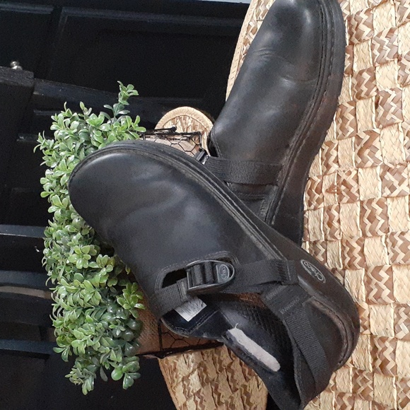 Chaco Shoes - CHACO PERFORMANCE SHOES
